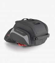 GIVI EASY Tanklock Tank Bag 12 Liters EASY05