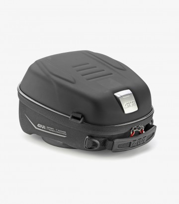 Bolsa Depósito SPORT-T Tanklocked 5 L GIVI ST605+