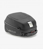 GIVI SPORT-T Tanklocked Tank Bag 5 Liters ST605+