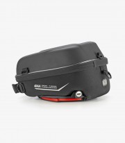Bolsa Depósito SPORT-T Tanklocked 5 Litros ST605+