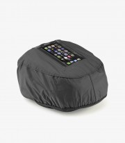 GIVI SPORT-T Tanklocked Tank Bag 5 Liters ST605+
