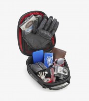 Bolsa Depósito SPORT-T Tanklocked 5 Litros ST605+