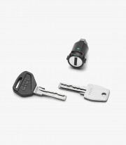 Cerradura Smart Security Lock para 1 Maleta SLR105 GIVI