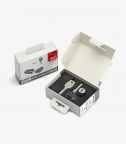 Smart Security Lock for 1 Case SLR101 GIVI