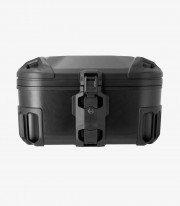Maleta Superior con Soporte DUSC L Negro 41 L Yamaha Ténéré 700 (19-24) SW-MOTECH GPT.06.799.65001/B GPT.06.799.65001/B