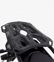 Maleta Superior con Soporte DUSC L Negro 41 L Yamaha Ténéré 700 (19-24) SW-MOTECH GPT.06.799.65001/B GPT.06.799.65001/B