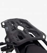 Maleta Superior con Soporte DUSC XL Negro 55 L Yamaha Ténéré 700 (19-24) SW-MOTECH GPT.06.799.66000/B GPT.06.799.66000/B