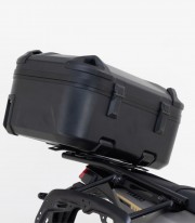 Maleta Superior con Soporte DUSC XL Negro 55 L Yamaha Ténéré 700 (19-24) SW-MOTECH GPT.06.799.66000/B GPT.06.799.66000/B