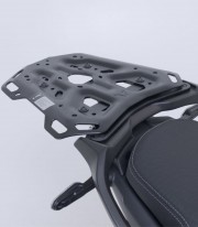 Maleta Superior con Soporte DUSC XL Negro 55 L Yamaha NIKEN GT (22) SW-MOTECH GPT.06.838.66000/B GPT.06.838.66000/B