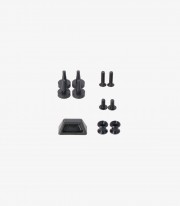 Maleta Superior con Soporte DUSC XL Negro 55 L Yamaha NIKEN GT (22) SW-MOTECH GPT.06.838.66000/B GPT.06.838.66000/B