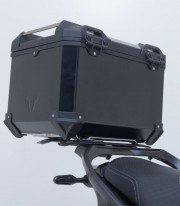 SW-MOTECH 38 L TRAX ADV Side Case with Carrier for Yamaha NIKEN GT (22) Black GPT.06.838.70000/B GPT.06.838.70000/B