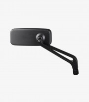 Black MT rear view mirrors from Puig