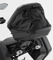 Maleta Superior con Soporte URBAN ABS Negro 16-29 L Yamaha MT-09 / SP (20-23) SW-MOTECH GPT.06.851.60000/B GPT.06.851.60000/B