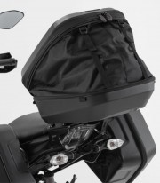 Maleta Superior con Soporte URBAN ABS Negro 16-29 L Yamaha MT-07 / Pure (18-24) SW-MOTECH GPT.06.869.60001/B GPT.06.869.60001/B