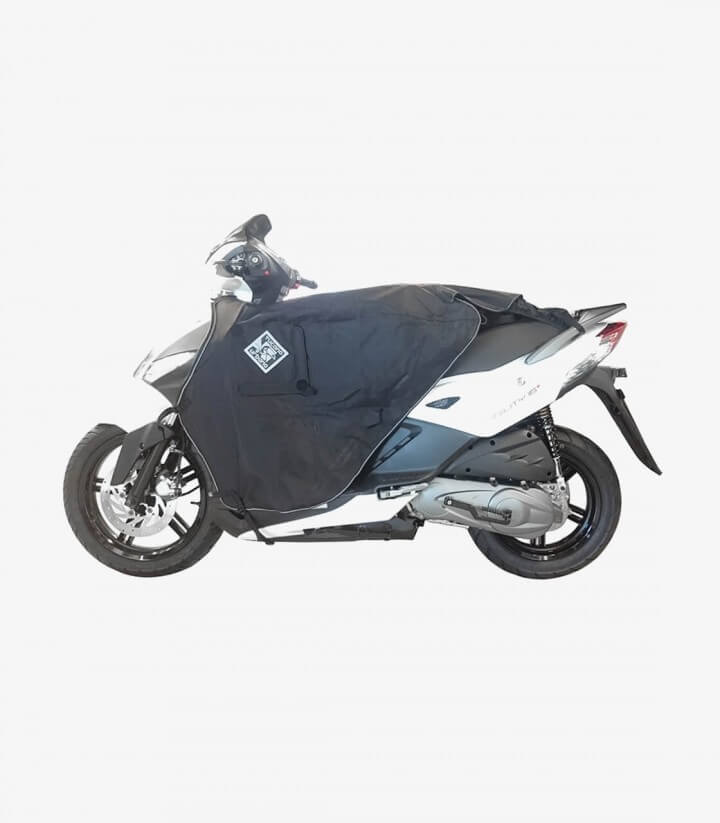 Beindecke R179 Tucano Urbano several Kymco models