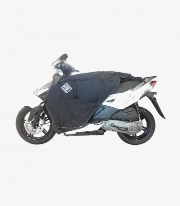 Beindecke R179 Tucano Urbano several Kymco models