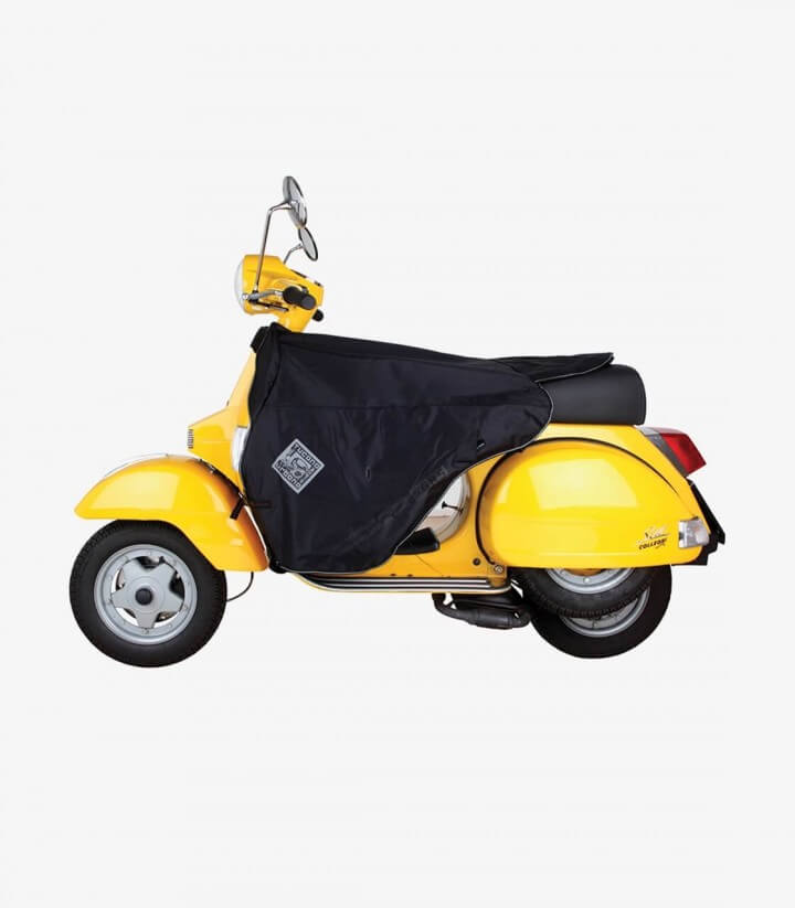 Manta térmica Tucano Urbano Termoscud Honda SH 50, Piaggio Vespa PK/PX/HP - R013