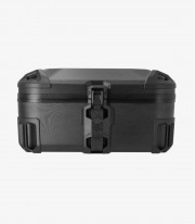 Maleta Superior con Soporte DUSC XL Negro 55 L Yamaha Tracer 900 (17-20) SW-MOTECH GPT.06.871.66001/B GPT.06.871.66001/B