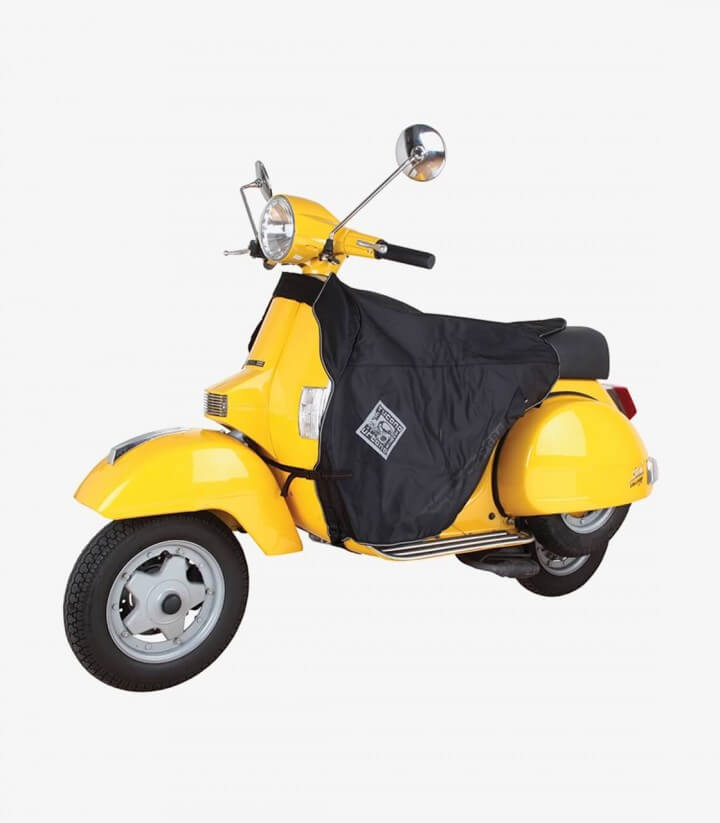 Manta térmica Tucano Urbano Termoscud Honda SH 50, Piaggio Vespa PK/PX/HP - R013