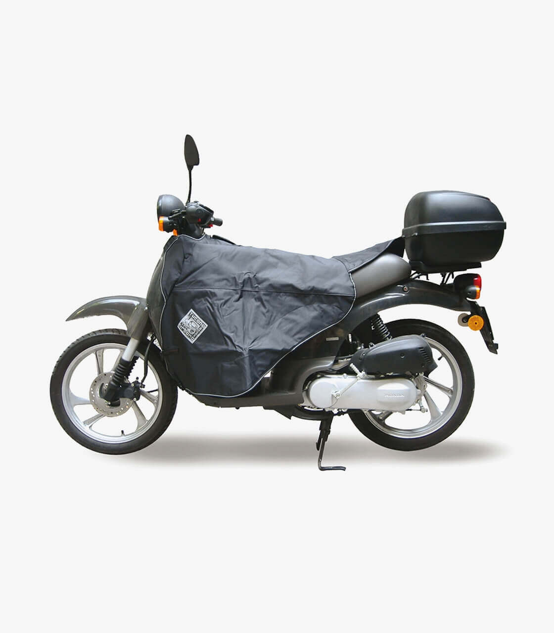 Mantas térmicas, Moto MANTA TUCANO TERMOSCUD R176 HONDA FORZA 125