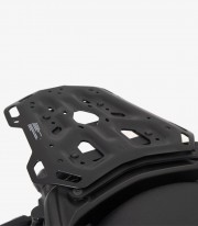 Maleta Superior con Soporte DUSC L Negro 41 L Yamaha Tracer 9 (20-24) SW-MOTECH GPT.06.921.65001/B GPT.06.921.65001/B
