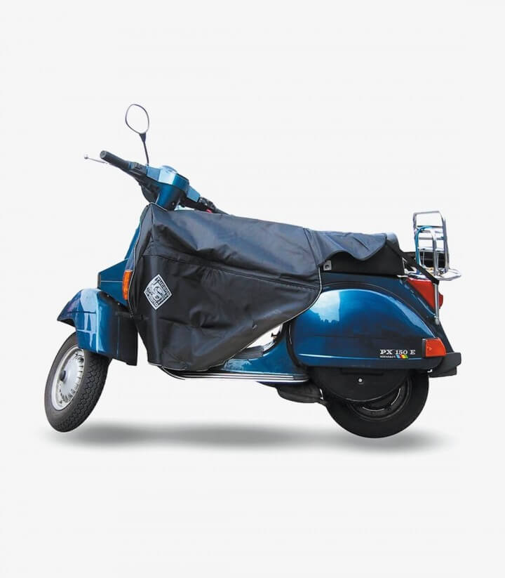 Manta térmica Tucano Urbano Termoscud Honda SH 50, Piaggio Vespa PK/PX/HP - R013