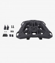 SW-MOTECH DUSC L 41 L Top Case with Carrier for BMW R 1300 R / RS (25) Black GPT.07.018.65000/B GPT.07.018.65000/B