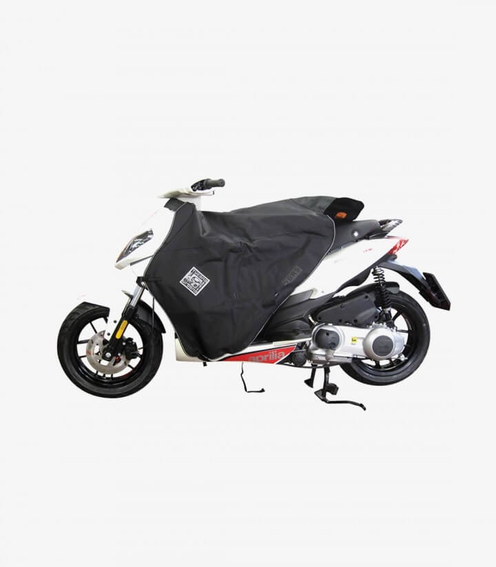 Beindecke R017 Tucano Urbano Yamaha Aerox, Cygnus, Jog R 50, Honda Lead, Vision, Kymco Agility City, Aprilia SR