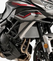 Defensas motor 7773N Puig Kawasaki Versys 650 (15-26)