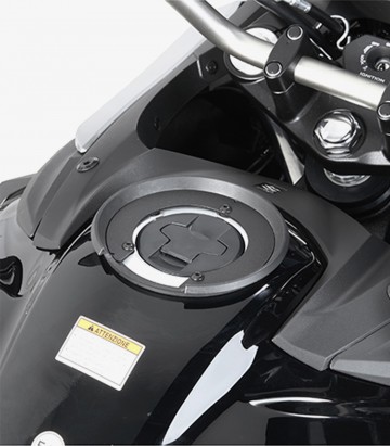 Adaptador Bolsas Depósito Tanklock/ED GIVI BF01
