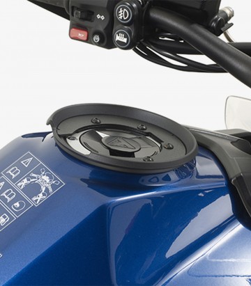 Adaptador Bolsas Depósito Tanklock/ED GIVI BF02