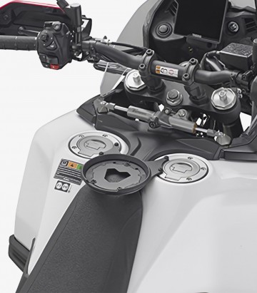 GIVI Tanklock/ED Tank Bag Adapter BF101