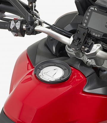 Adaptador Bolsas Depósito Tanklock/ED GIVI BF11