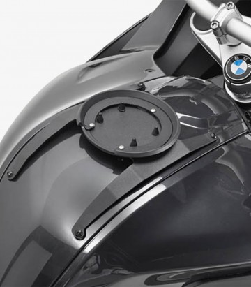 GIVI Tanklock/ED Tank Bag Adapter BF16