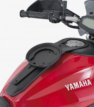 GIVI Tanklock/ED Tank Bag Adapter BF21