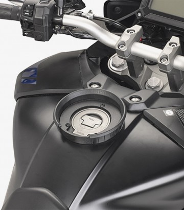 Adaptador Bolsas Depósito Tanklock/ED GIVI BF23