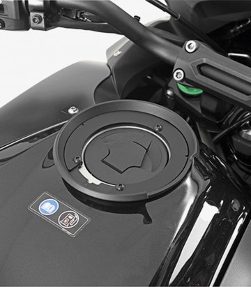 GIVI Tanklock/ED Tank Bag Adapter BF26