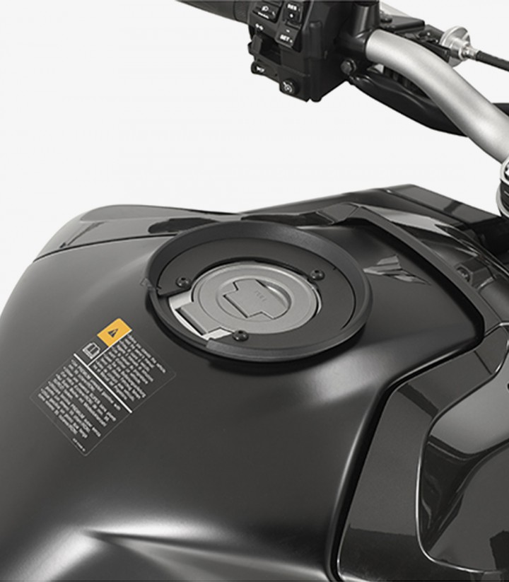 Tankrucksack-Adapter Tanklock/ED GIVI Yamaha MT-10 (16-25) BF27