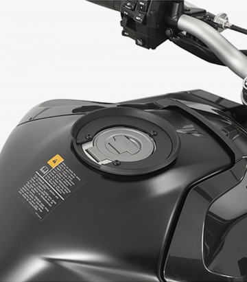 Adaptador Bolsas Depósito Tanklock/ED GIVI BF27