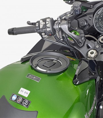 GIVI Tanklock/ED Tank Bag Adapter BF35