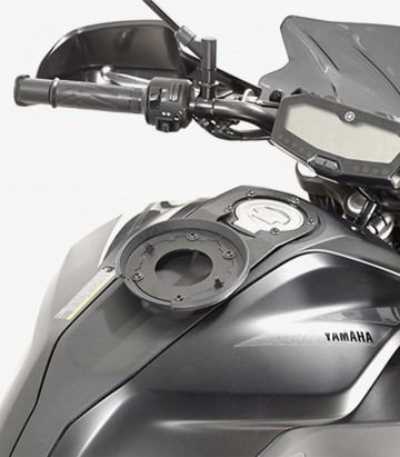 GIVI Tanklock/ED Tank Bag Adapter BF36