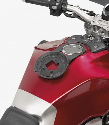 GIVI Tanklock/ED Tank Bag Adapter BF38
