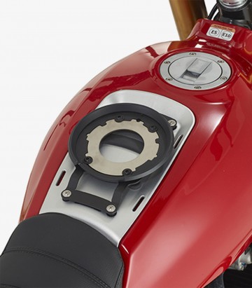 Adaptador Bolsas Depósito Tanklock/ED GIVI BF43