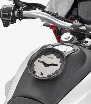 Adaptador Bolsas Depósito Tanklock/ED GIVI BF46
