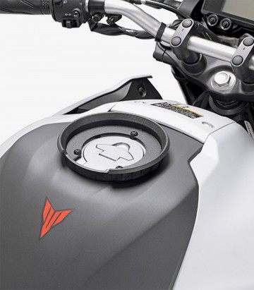 Adaptador Bolsas Depósito Tanklock/ED GIVI BF54