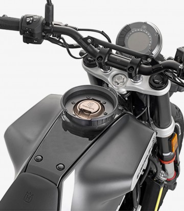 GIVI Tanklock/ED Tank Bag Adapter BF57