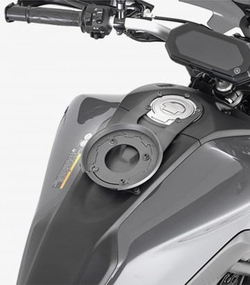Adaptador Bolsas Depósito Tanklock/ED GIVI BF60