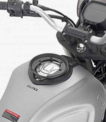 Adaptador Bolsas Depósito Tanklock/ED GIVI BF70