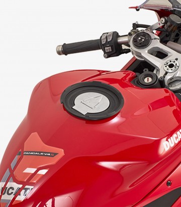 Adaptador Bolsas Depósito Tanklock/ED GIVI BF77