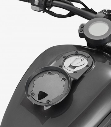 GIVI Tanklock/ED Tank Bag Adapter BF83